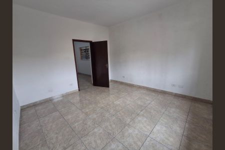 Casa para alugar com 1 quarto, 179m² em Vila Alpina, São Paulo