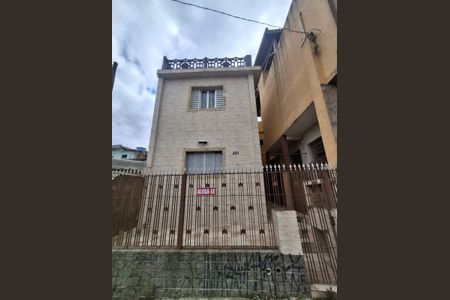 Casa para alugar com 179m², 1 quarto e sem vaga