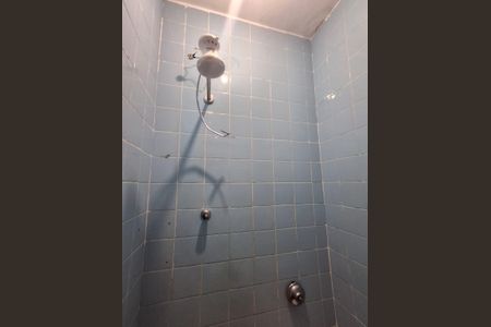 Casa para alugar com 1 quarto, 179m² em Vila Alpina, São Paulo