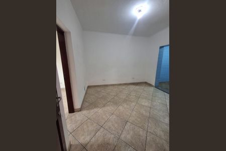 Casa para alugar com 1 quarto, 179m² em Vila Alpina, São Paulo