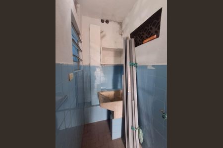 Casa para alugar com 179m², 1 quarto e sem vaga