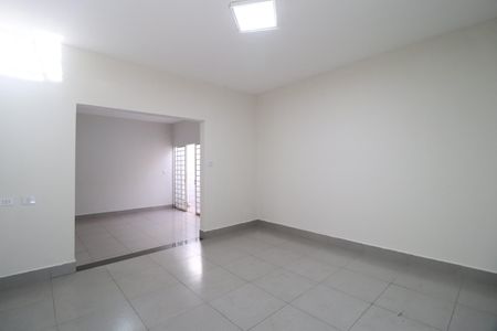Casa para alugar com 120m², 3 quartos e 2 vagasSala de Jantar