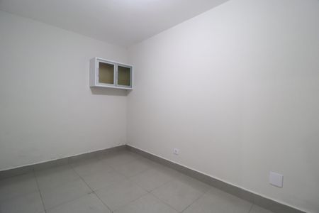 Casa para alugar com 120m², 3 quartos e 2 vagasQuarto 1