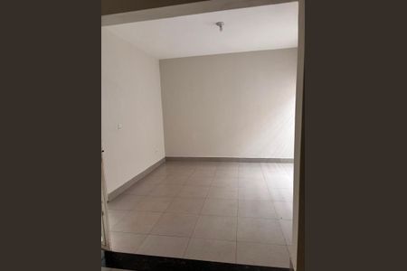 Casa para alugar com 3 quartos, 120m² em Tabajaras, Uberlândia
