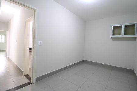 Casa para alugar com 120m², 3 quartos e 2 vagasQuarto 1