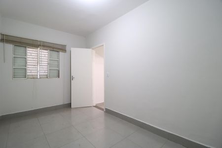 Casa para alugar com 120m², 3 quartos e 2 vagasQuarto 1
