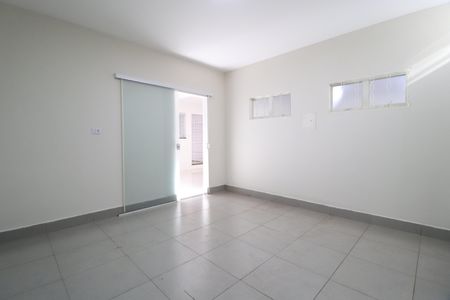 Casa para alugar com 120m², 3 quartos e 2 vagasSala de Jantar