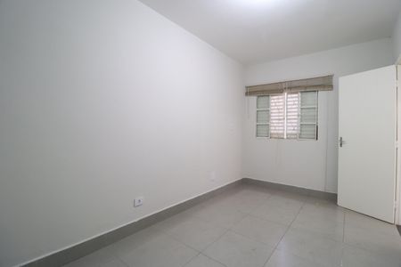 Casa para alugar com 120m², 3 quartos e 2 vagasQuarto 1