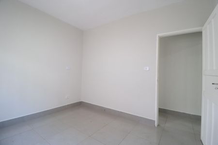 Casa para alugar com 120m², 3 quartos e 2 vagasQuarto 2