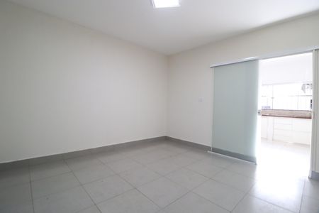 Casa para alugar com 120m², 3 quartos e 2 vagasSala de Jantar