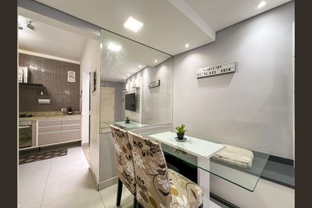 Casa de condomínio à venda com 88m², 2 quartos e 2 vagas