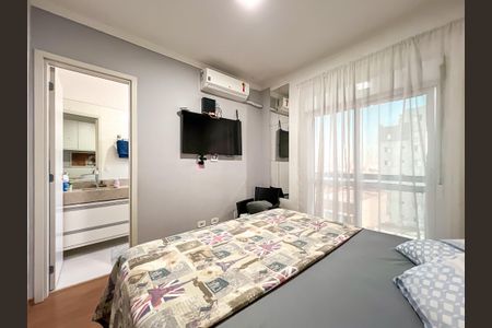 Casa de Condomínio à venda com 2 quartos, 88m² em Carandiru, São Paulo