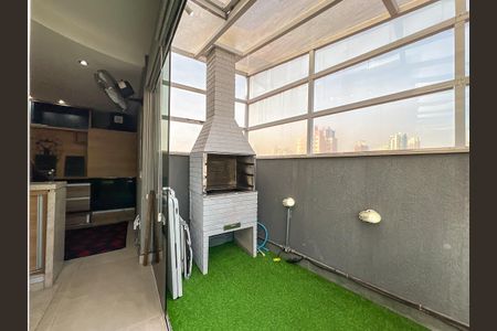 Casa de condomínio à venda com 88m², 2 quartos e 2 vagas