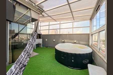 Casa de condomínio à venda com 88m², 2 quartos e 2 vagas
