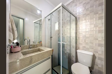 Casa de condomínio à venda com 88m², 2 quartos e 2 vagas