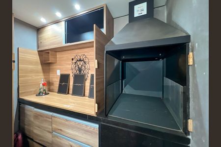 Casa de condomínio à venda com 88m², 2 quartos e 2 vagas