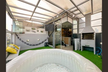 Casa de condomínio à venda com 88m², 2 quartos e 2 vagas