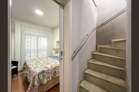 Casa de condomínio à venda com 88m², 2 quartos e 2 vagas
