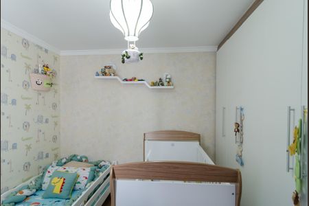 Casa à venda com 3 quartos, 130m² em Vila Santa Catarina, São Paulo