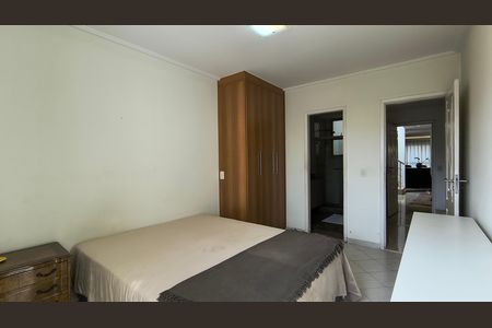 Apartamento à venda com 191m², 5 quartos e 3 vagas