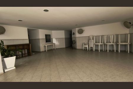 Apartamento à venda com 191m², 5 quartos e 3 vagas