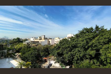 Apartamento à venda com 191m², 5 quartos e 3 vagas
