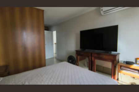 Apartamento à venda com 191m², 5 quartos e 3 vagas