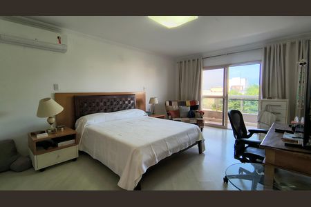 Apartamento à venda com 191m², 5 quartos e 3 vagas