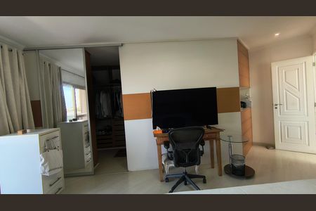 Apartamento à venda com 5 quartos, 191m² em Recreio dos Bandeirantes, Rio de Janeiro