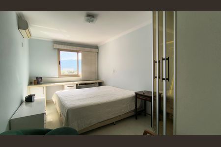 Apartamento à venda com 191m², 5 quartos e 3 vagas