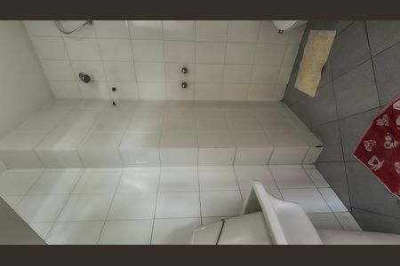 Apartamento à venda com 191m², 5 quartos e 3 vagas