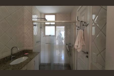 Apartamento à venda com 191m², 5 quartos e 3 vagas