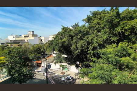 Apartamento à venda com 191m², 5 quartos e 3 vagas