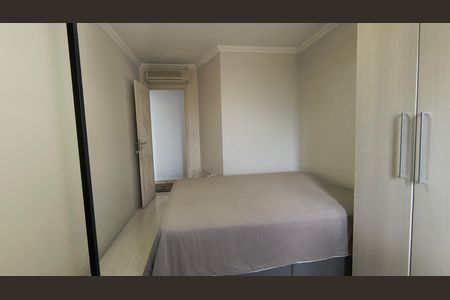 Apartamento à venda com 5 quartos, 191m² em Recreio dos Bandeirantes, Rio de Janeiro