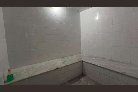 Apartamento à venda com 5 quartos, 191m² em Recreio dos Bandeirantes, Rio de Janeiro