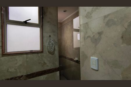 Apartamento à venda com 191m², 5 quartos e 3 vagas