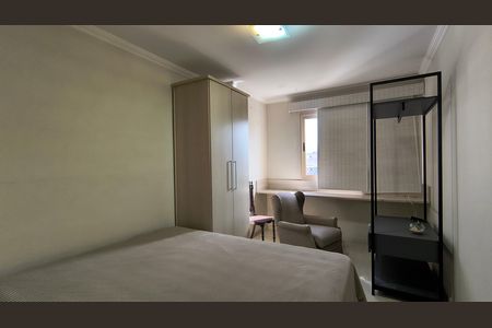 Apartamento à venda com 191m², 5 quartos e 3 vagas