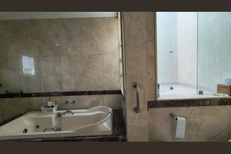 Apartamento à venda com 5 quartos, 191m² em Recreio dos Bandeirantes, Rio de Janeiro