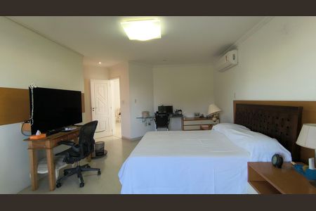 Apartamento à venda com 191m², 5 quartos e 3 vagas