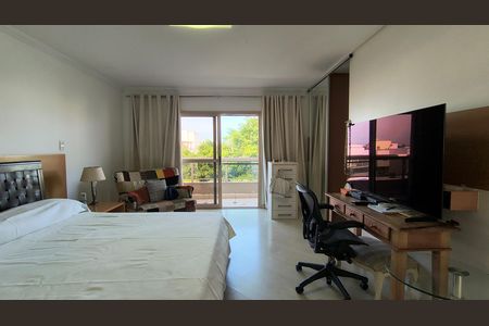 Apartamento à venda com 191m², 5 quartos e 3 vagas