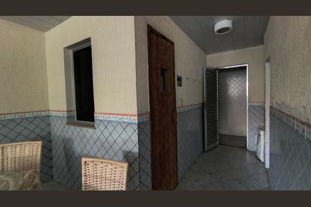 Apartamento à venda com 191m², 5 quartos e 3 vagas
