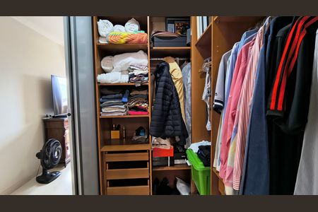 Apartamento à venda com 191m², 5 quartos e 3 vagas