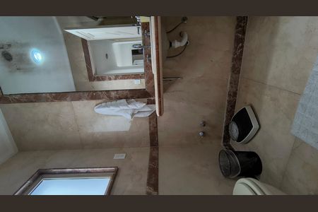 Apartamento à venda com 191m², 5 quartos e 3 vagas