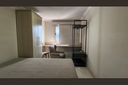 Apartamento à venda com 191m², 5 quartos e 3 vagas