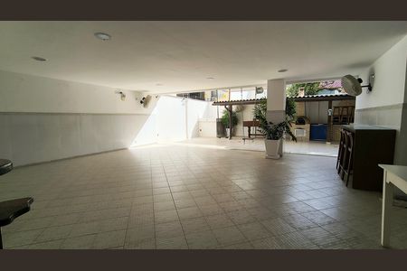 Apartamento à venda com 5 quartos, 191m² em Recreio dos Bandeirantes, Rio de Janeiro