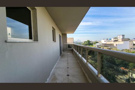 Apartamento à venda com 191m², 5 quartos e 3 vagas