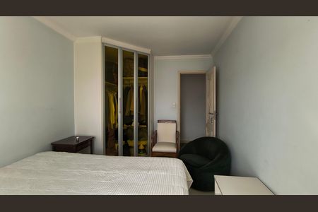 Apartamento à venda com 191m², 5 quartos e 3 vagas