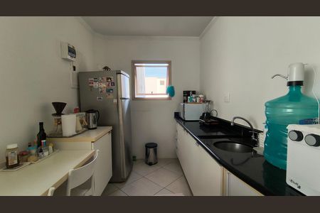 Apartamento à venda com 5 quartos, 191m² em Recreio dos Bandeirantes, Rio de Janeiro