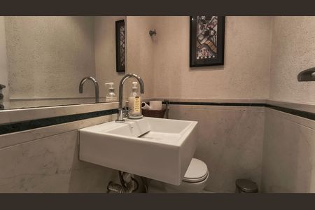 Apartamento à venda com 5 quartos, 191m² em Recreio dos Bandeirantes, Rio de Janeiro