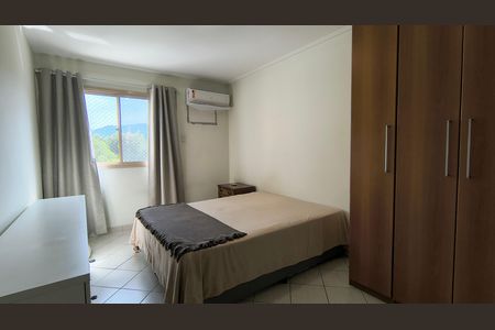 Apartamento à venda com 191m², 5 quartos e 3 vagas